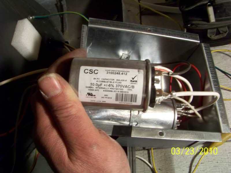Dometic Ac Capacitor Wiring Diagram from www.sunlineclub.com