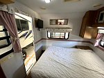 1993 Sunline Solaris T 2653 
View from Hall