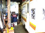Right side while still in my little shop.
