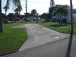 My Rv Lot Fort Myers , Fl for Rent