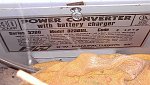 power converter