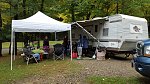 camp102015 Connecticut