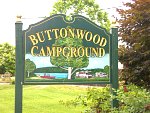 Buttonwood 2012