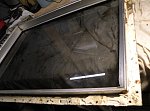 1979DatsunRV Skylight -  underside from the inside