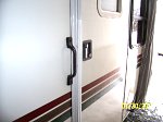 This show how clean and maintained I kept this trailer even after 11 years old and 60,000 miles being towed across this country, We never had a...